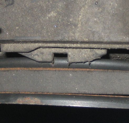 Anhang ID 50567 - Unten.jpg