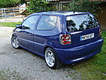 see 07 010.jpg