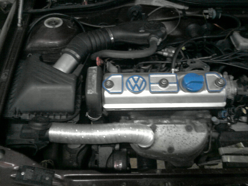Anhang ID 111938 - P190110_13.41_[01].jpg