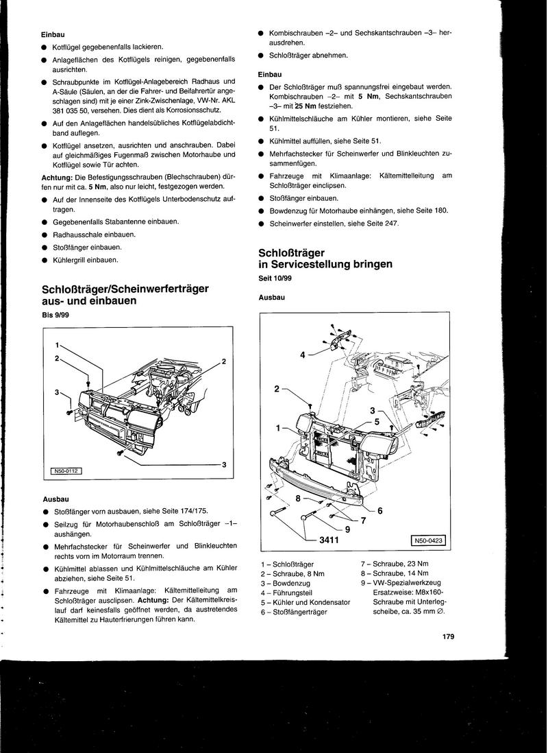 Anhang ID 69053 - Einbau.jpg