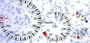 Anhang ID 85760 - 71776.jpg