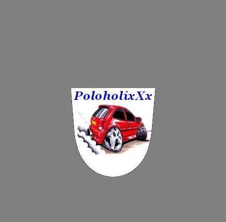 Anhang ID 86222 - Poloholix3.JPG