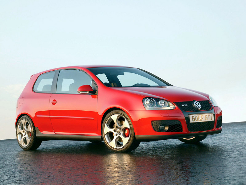 Anhang ID 59130 - Volkswagen-GTI-2006-002.jpg