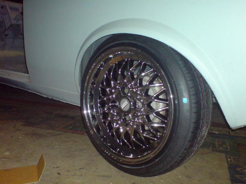 Anhang ID 89692 - DSC00211.JPG