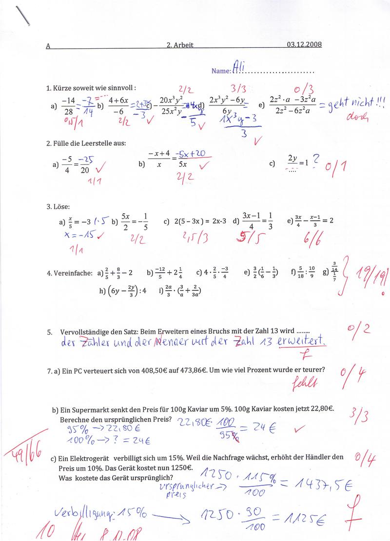 Anhang ID 81287 - mathe arbeit.JPG