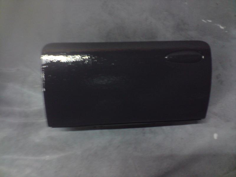 Anhang ID 98746 - DSC00120.JPG