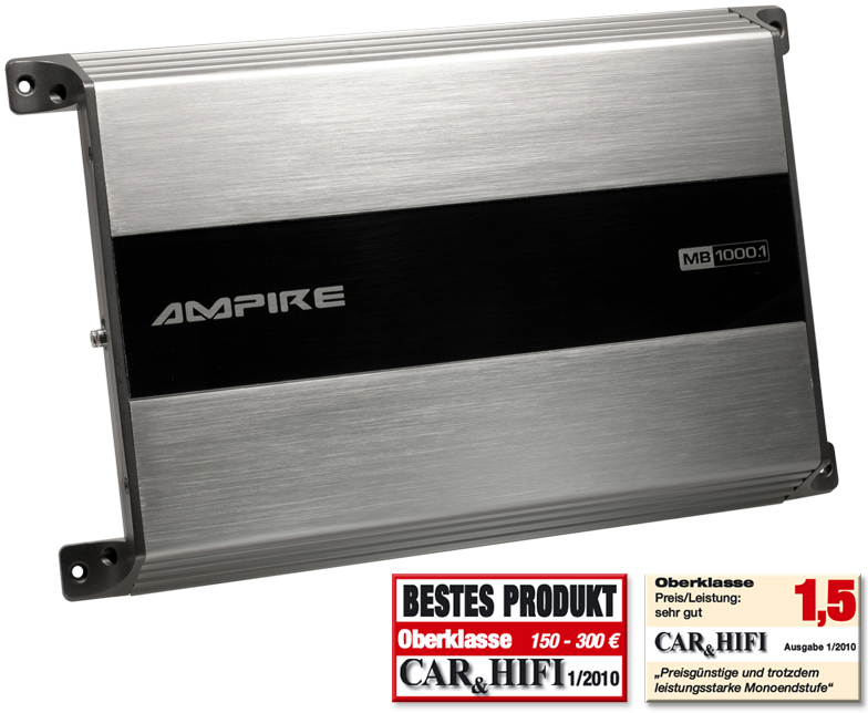 Anhang ID 166589 - ampire1000_1.jpg