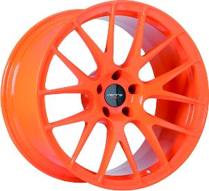 Anhang ID 164982 - Speedwheel_orange.jpg