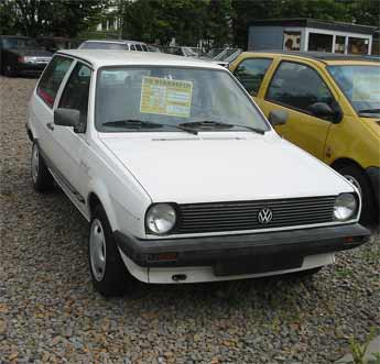 Anhang ID 99349 - polo2-klein.jpg