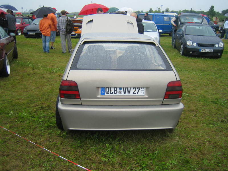 Anhang ID 39887 - Bilder VW Treffen Peine 07 038.jpg