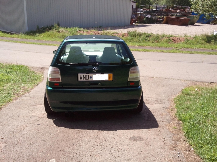 Anhang ID 141265 - Foto0456.jpg