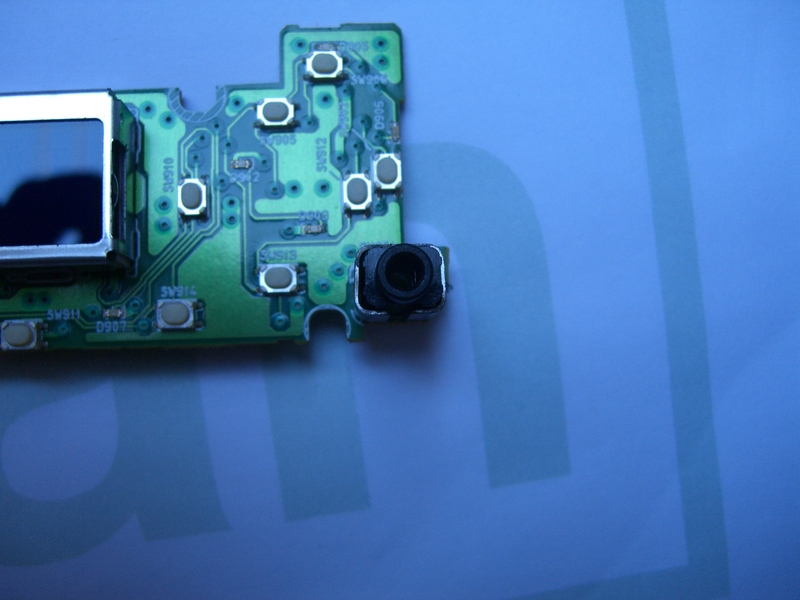 Anhang ID 35893 - CIMG1452.JPG