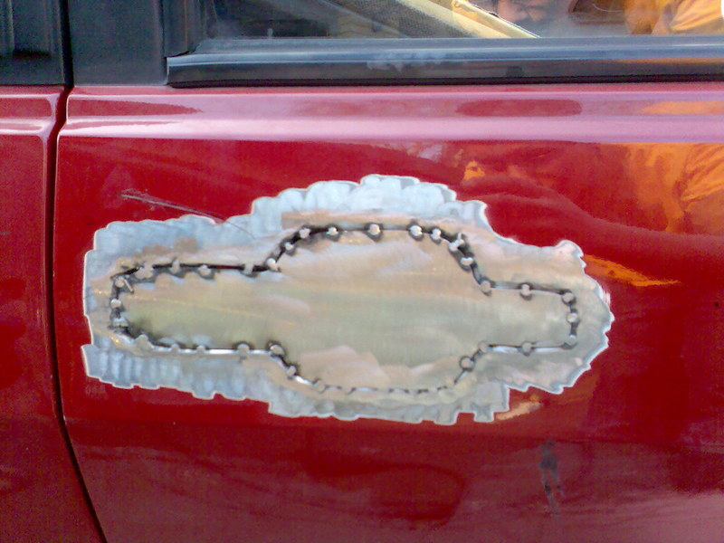 Anhang ID 33065 - 07.jpg