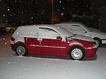 CIMG8721.JPG