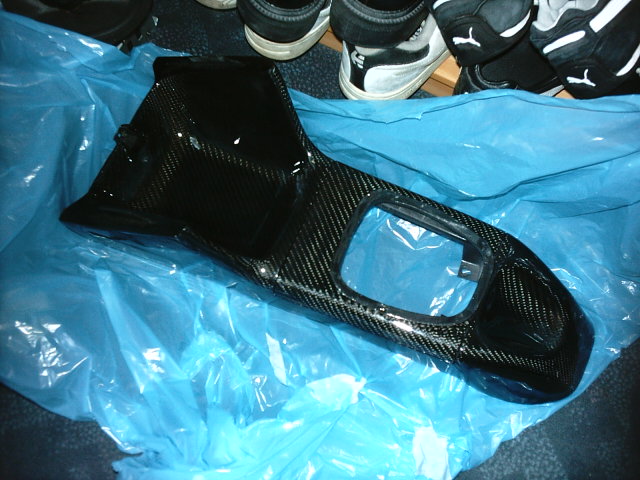 Anhang ID 51788 - IMAG4997.JPG