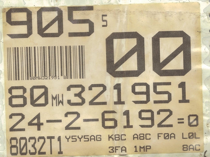 Anhang ID 184156 - POLO3fa.jpg