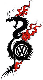 VW Dragon 01.jpg