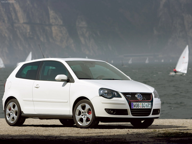 Anhang ID 50792 - Volkswagen-Polo_GTI_2006_1600x1200_wallpaper_08.jpg