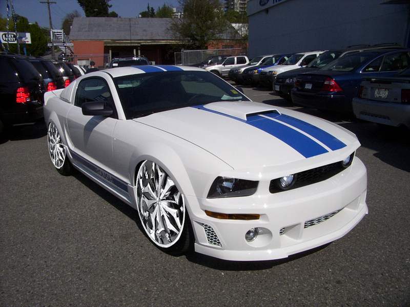 Anhang ID 74152 - 2005 MUSTANG Tuning.jpg