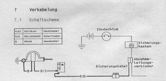 Anhang ID 16007 - Bild 005.jpg