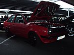 VW Treffen Mülheim 018.JPG