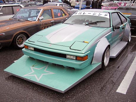 Anhang ID 163139 - bosozoku-style-celica-xx-ma61-3-thumbnail.jpg