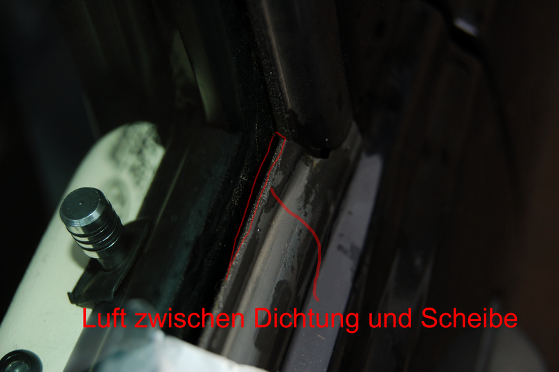 Anhang ID 64540 - DSC_0612.jpg