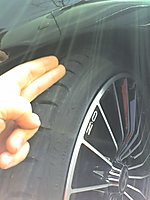 30-03-07_1123.jpg