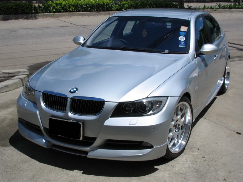 Anhang ID 61904 - e90 front.jpg