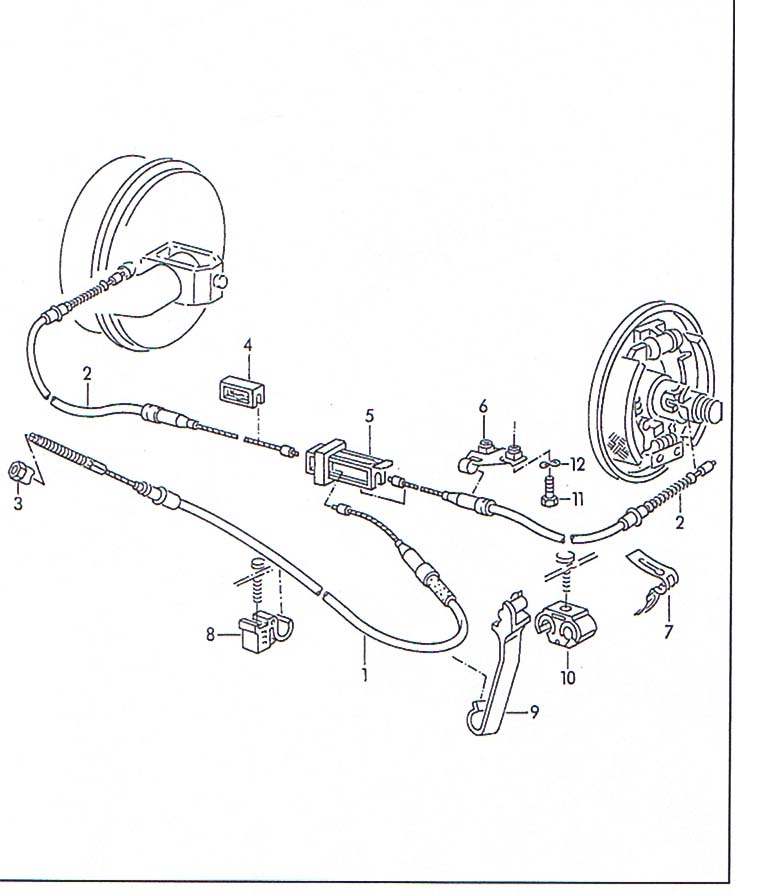 Anhang ID 146276 - handbremse.jpg