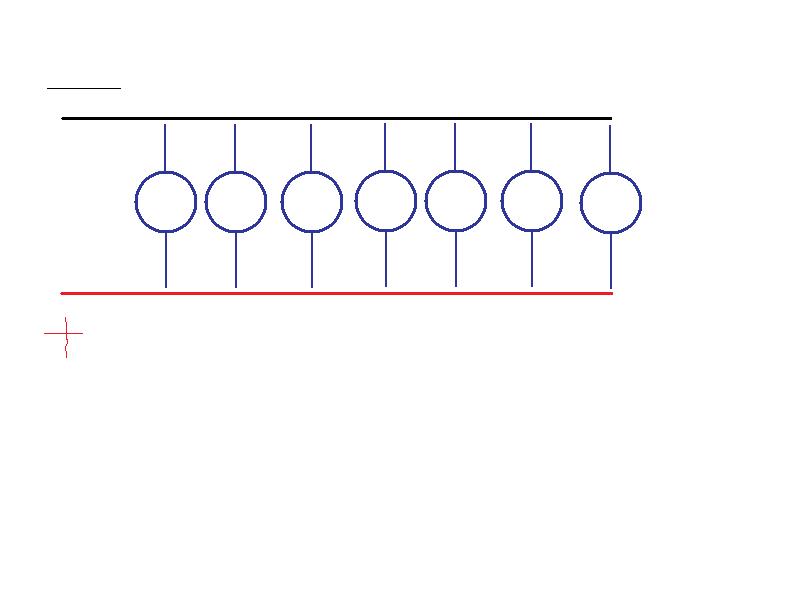 Anhang ID 101873 - LEDParalel.jpg