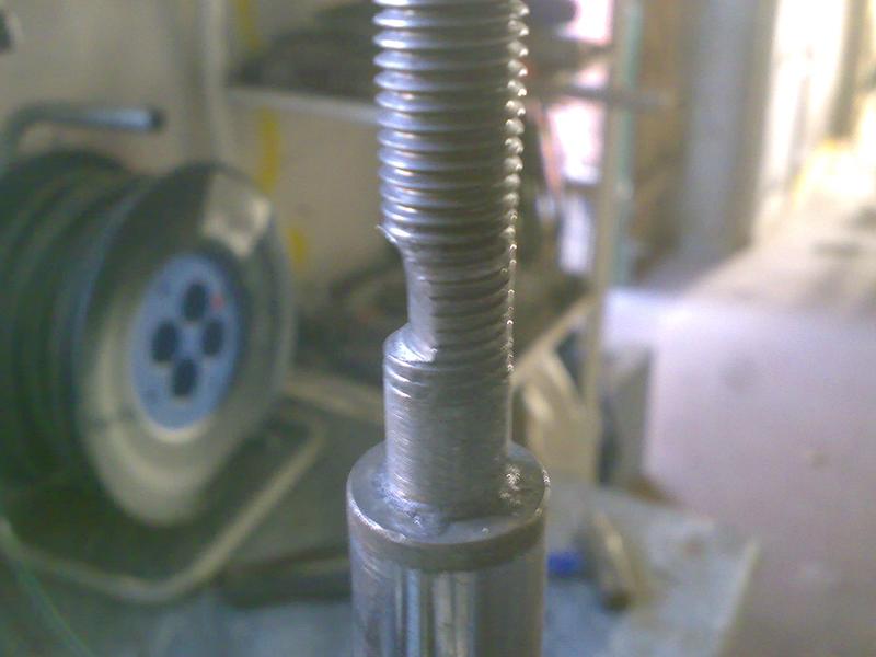 Anhang ID 90664 - Foto3068.jpg