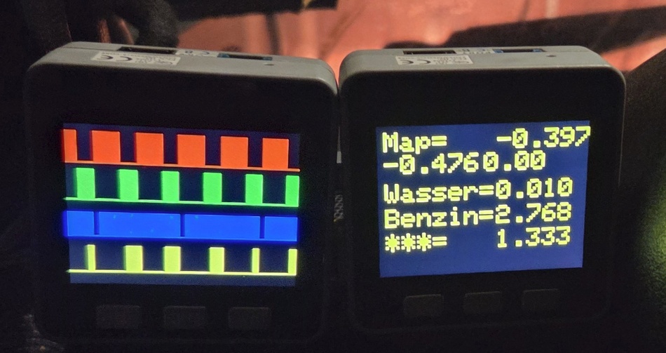 Anhang ID 206159 - zünd.jpg