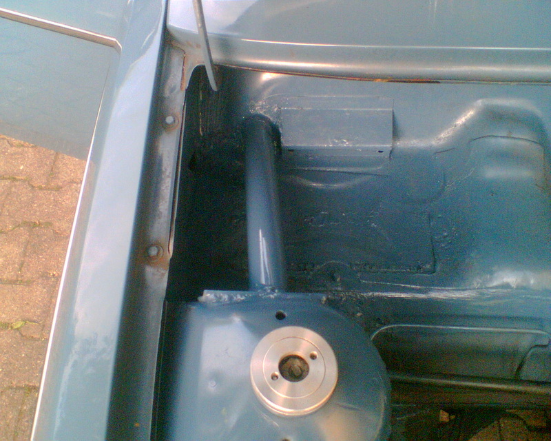 Anhang ID 68651 - Bild003.jpg