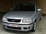 DSCN0123.jpg