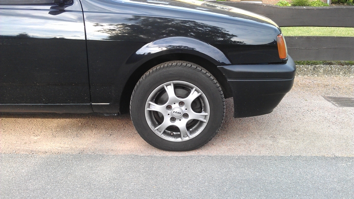 Anhang ID 159952 - IMAG0335.jpg