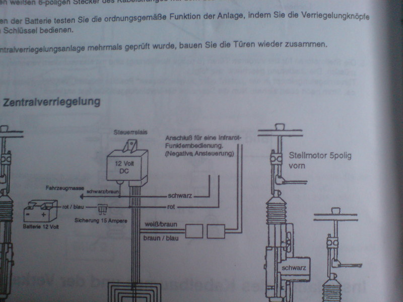 Anhang ID 112161 - DSC00033.JPG