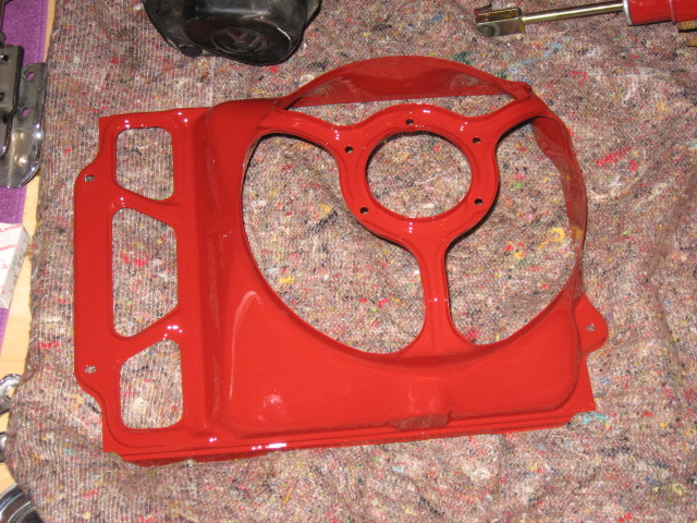 Anhang ID 81237 - motor-sascha 057.jpg