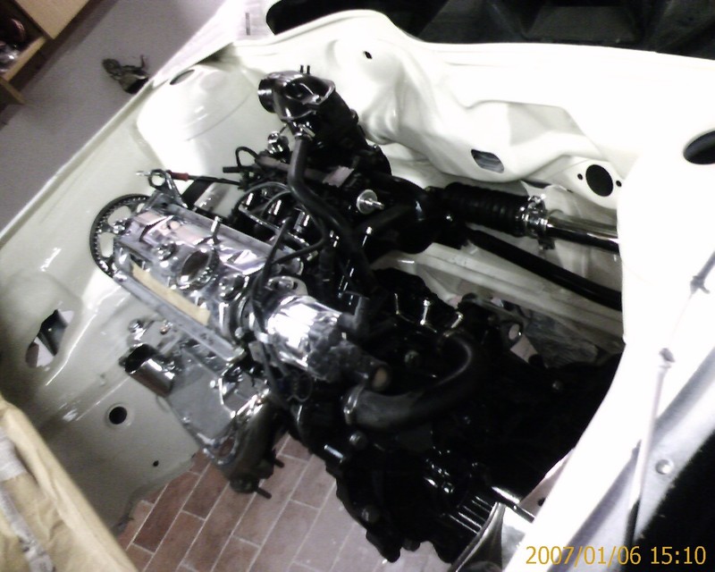Anhang ID 26949 - IMAGE_00047.jpg