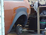 25052008305.jpg