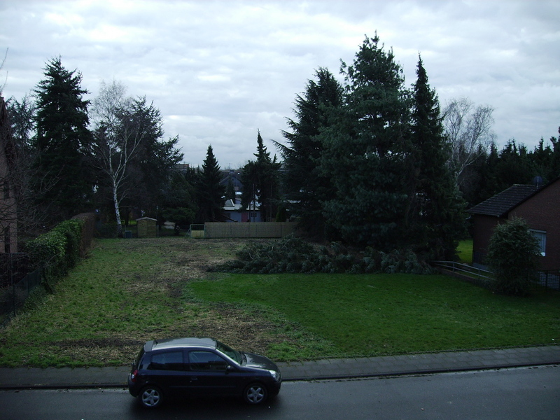 Anhang ID 27279 - IMG_0505.JPG