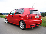 13204_3 Kopie.jpg