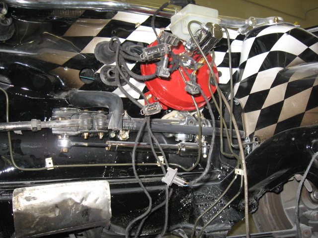 Anhang ID 87371 - motor-sascha 019.jpg