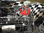 motor-sascha 019.jpg
