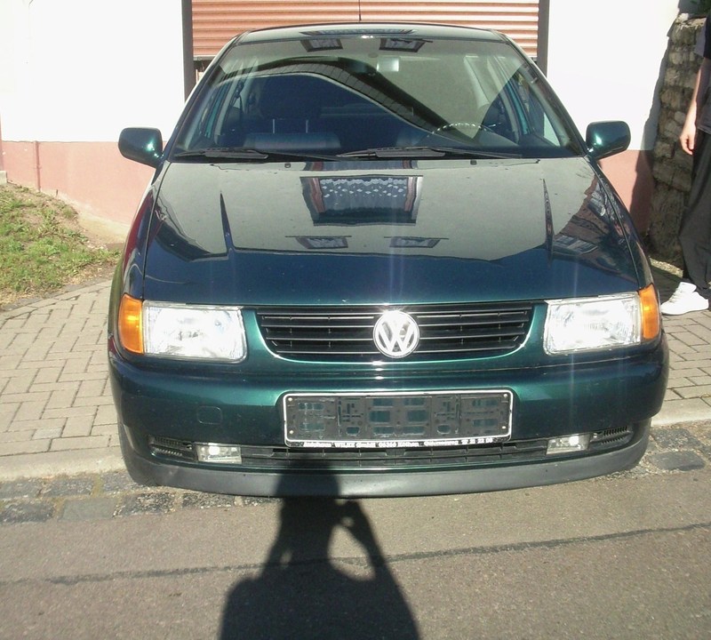 Anhang ID 111948 - Foto528.jpg