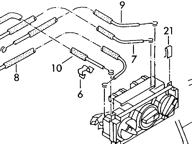 Anhang ID 179328 - Unbenannt.jpg