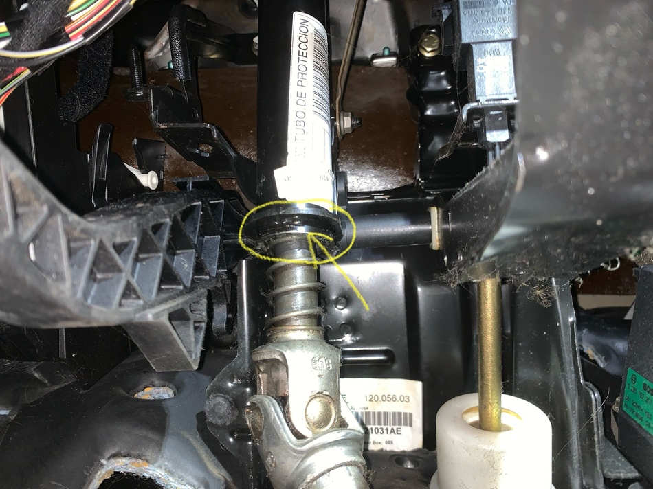 Anhang ID 206184 - IMG_9066.jpeg