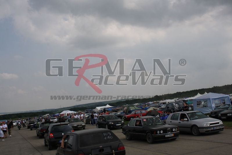 Anhang ID 118043 - PS_Show_Stephan_1202.jpg