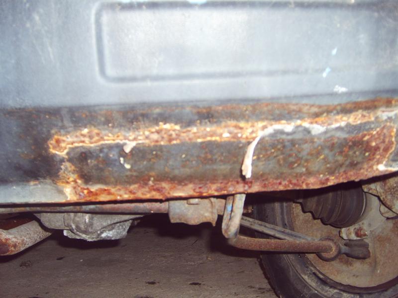 Anhang ID 91366 - Bild 003.jpg