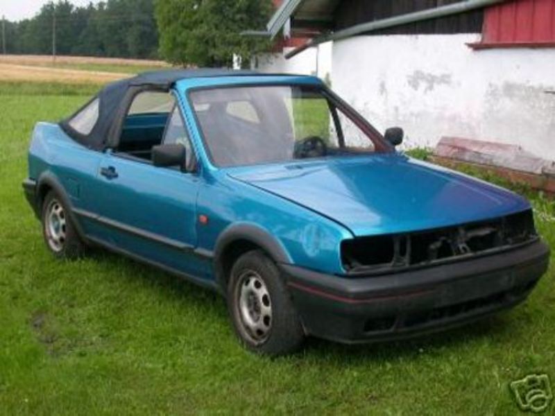 Anhang ID 17700 - 3680_4.jpg